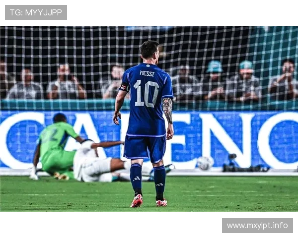 阿根廷与洪都拉斯焦点对决在线直播精彩呈现