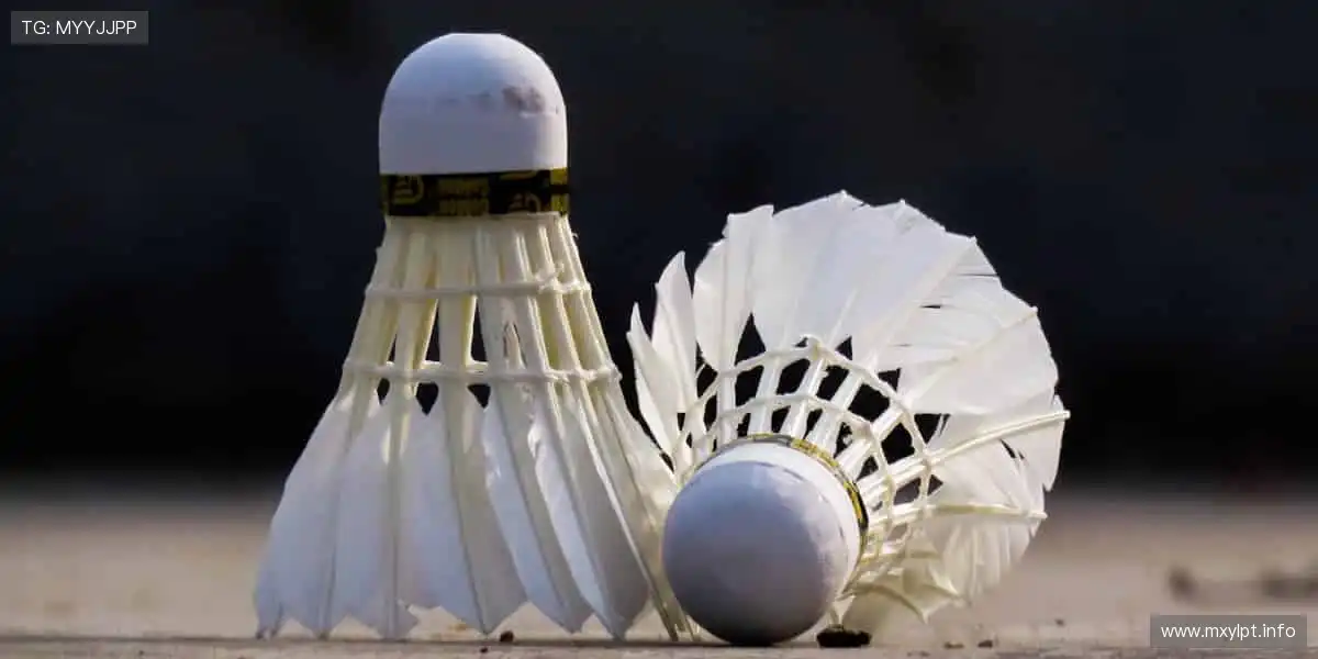 🔥热血赛事，每一秒都在突破极限！🏃‍♂️